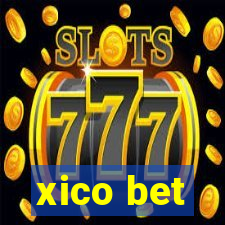 xico bet